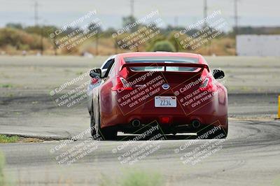 media/Jun-01-2025-VIP Trackdays (Sun) [[b20349723e]]/B Group/Session 3 (Turns 10 12 and StartFinish)/